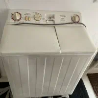 فروش فوری بدلیل مهاجرت|سایر لوازم برقی|اردبیل, |دیوار