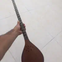 سه تار