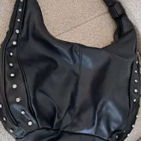 کیف مشکی|کیف، کفش، کمربند|زنجان, |دیوار