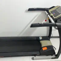 تردمیل اصل استرانگ مستر MM250