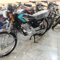 تکتاز150مدل1401/موتوراقساطی/ذاکری