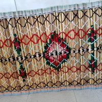 چیخ حصیری|صنایع دستی و سایر لوازم تزئینی|کرمانشاه, |دیوار