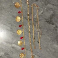 فروش فوری طلا