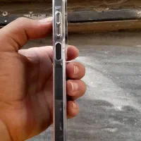 قاب گوشی برای a16|لوازم جانبی موبایل و تبلت|نوشین شهر, |دیوار