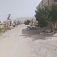 خونه|اجارهٔ خانه و ویلا|دوگنبدان, |دیوار