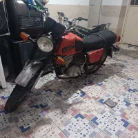 مجسمه ایژ