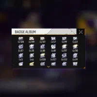 اک فری فایر|کنسول، بازی ویدئویی و آنلاین|برازجان, |دیوار