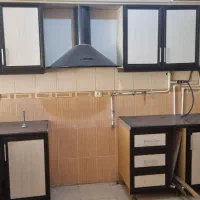 کابینت دسته دوم