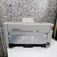 پرینتر لیزری HP 1005|پرینتر، اسکنر، کپی، فکس|ایلام, |دیوار