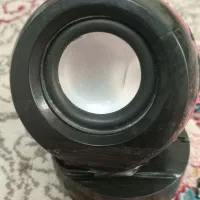 مینی اسپیکر