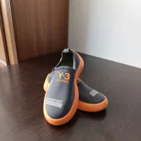 کفش دخترانه از سایز۲۸تا۳۵|کفش و لباس بچه|سیرجان, |دیوار