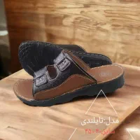 پخش صندل مردانه زنانه و بچگانه|کیف، کفش، کمربند|اندیمشک, |دیوار