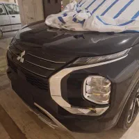 اوتلاندر Pline