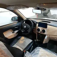 اطلس صفر ۴۰۴|خودرو سواری و وانت|مشهد, دانشجو|دیوار