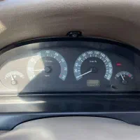 سمند مدل 93|خودرو سواری و وانت|یزد, |دیوار