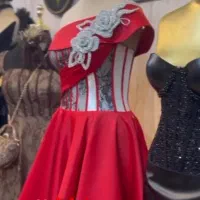 آموزش تخصصی خیاطی طراحی لباس و تزیینات ا‌کسسوری