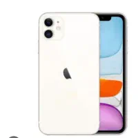 ایفون ۱۱