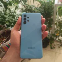 a32 4g|موبایل|کرج, فاز ۳ گوهردشت|دیوار