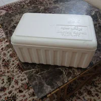 یخدان یونولینی