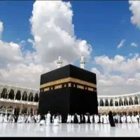 واگذاری فیش حج عمره مفرده سال ۹۰ نوبت ۲۸۲