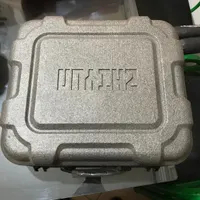 گیمبال|دوربین عکاسی و فیلم‌برداری|گرگان, |دیوار