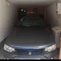 آریسان ۲ دی ماه ۴۰۲