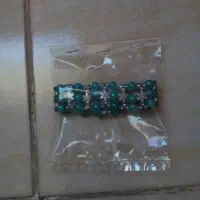 دستبند