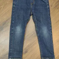 کفش و لباسهای دخترانه خارجی و برند زارا ،گپ ، السی|کفش و لباس بچه|تهران, شهرک دانشگاه شریف|دیوار