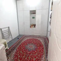 منزل ویلایی نوساز|فروش خانه و ویلا|چناران, |دیوار