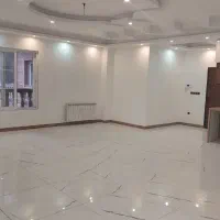 فروش آپارتمان ۱۲۰متری طبقه ۳ آسانسور شهرخمام|فروش آپارتمان|خمام, |دیوار