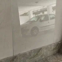 شیشه میز ناهارخوری