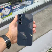سامسونگ A55