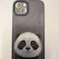 ایفون 13 نرمال 98 درصد