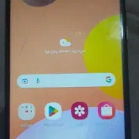 گوشی سامسونگ A11