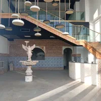 مغازه-تجاری-متل-قو-300متر