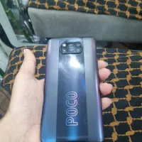 poco x3pro|موبایل|بوشهر, |دیوار