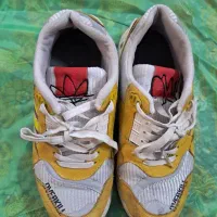 کتانی اسپرت ورزشی پسرانه و دخترانه|حراج|تهران, جی|دیوار