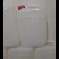 دبه ۱۰ لیتری