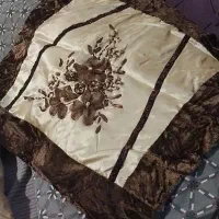 روتختی و ملافه 2 نفره