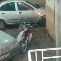 موتور وایدی