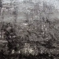 فرش گلیم پتینه