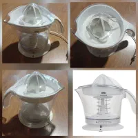 آب مرکبات گیری