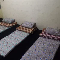 خوابگاه پانسیون اقامتگاه آقایان|اجارهٔ کوتاه‌مدت آپارتمان و سوئیت|تهران, امام حسین|دیوار