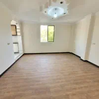 اجاره آپارتمان ۵۰ متری تکخواب پارکینگ دار