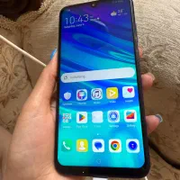 گوشی Huawei P Smart 2019|موبایل|تهران, هفت حوض|دیوار