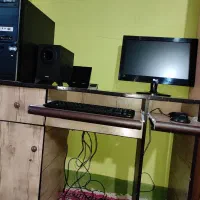 کامپیوتر کامل