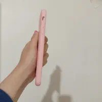 گارد ایفونx s max|لوازم جانبی موبایل و تبلت|بجنورد, |دیوار