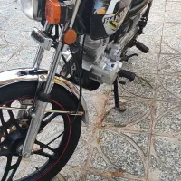 موتور|موتورسیکلت|کیانشهر, |دیوار