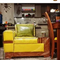 کاور مبل رضایی دو سری دوخت|مبلمان خانگی و میز عسلی|شیراز, عادل آباد|دیوار