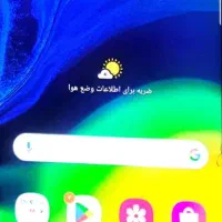 samsung a80